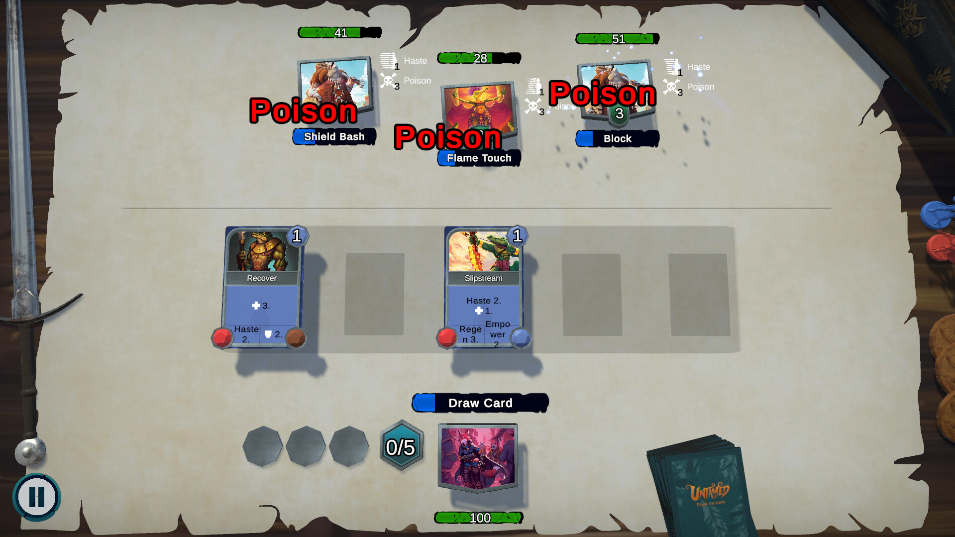 Cardian screenshot 4