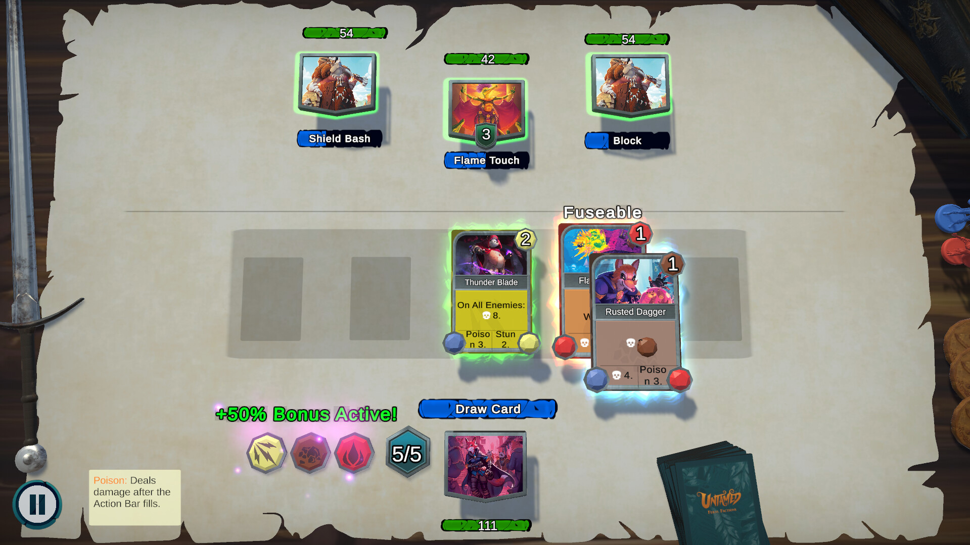 Cardian screenshot 6