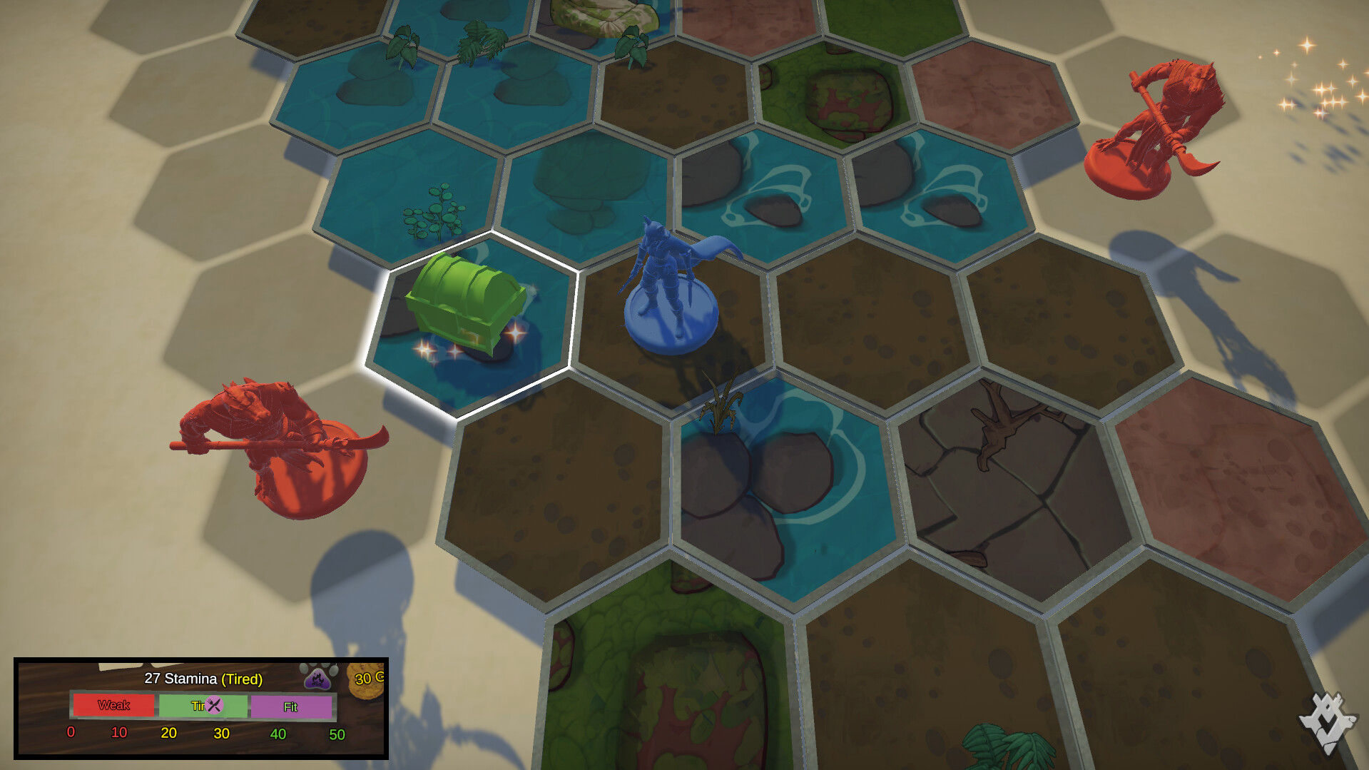 Cardian screenshot 3