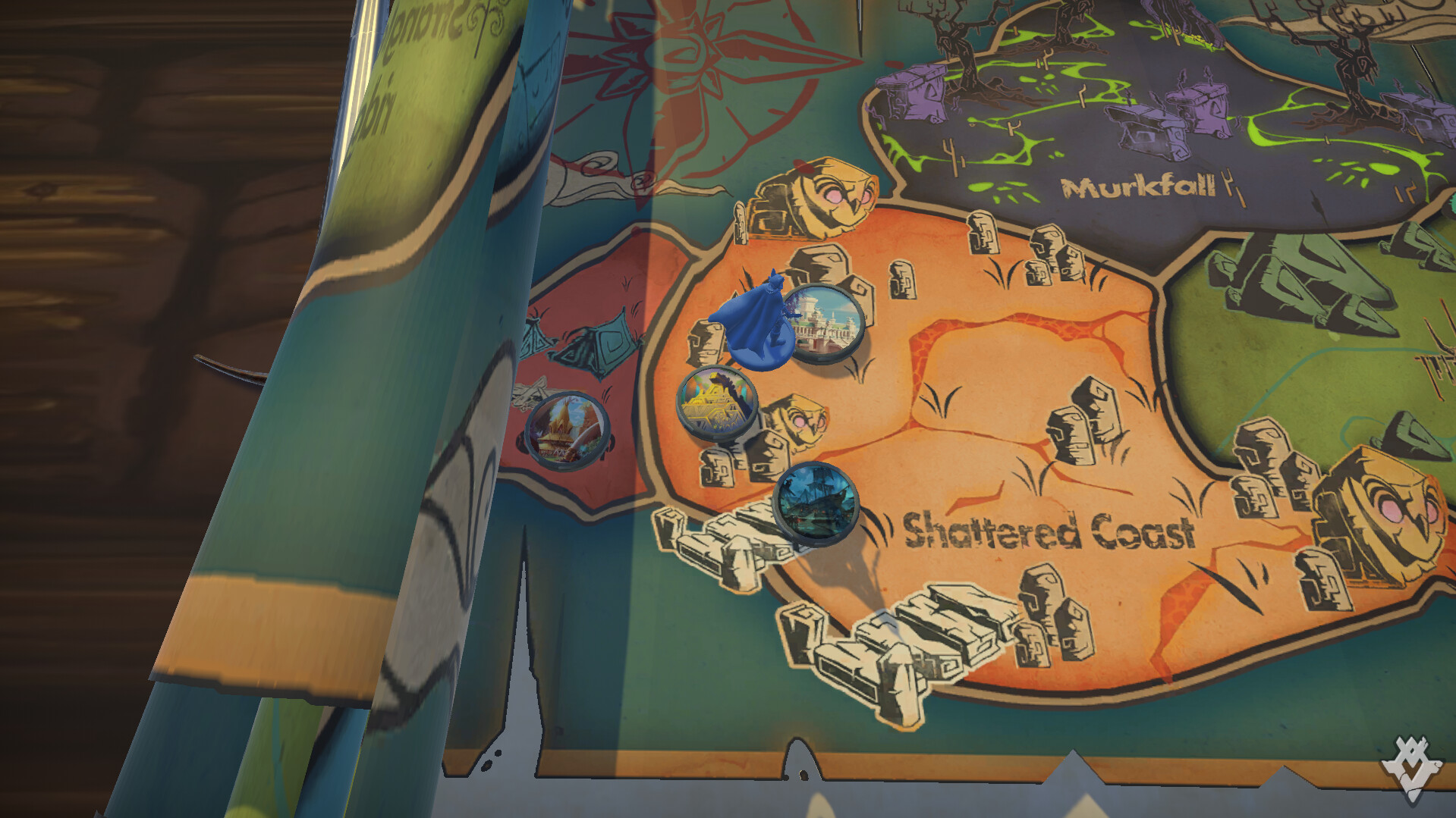 Cardian screenshot 5