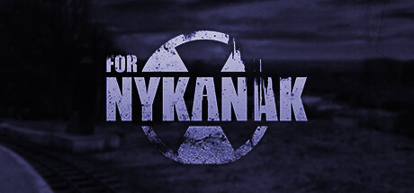 For Nykanak