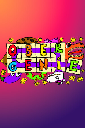 488c904c-3e4b-d191-ed1c-ddd7ae39b83b