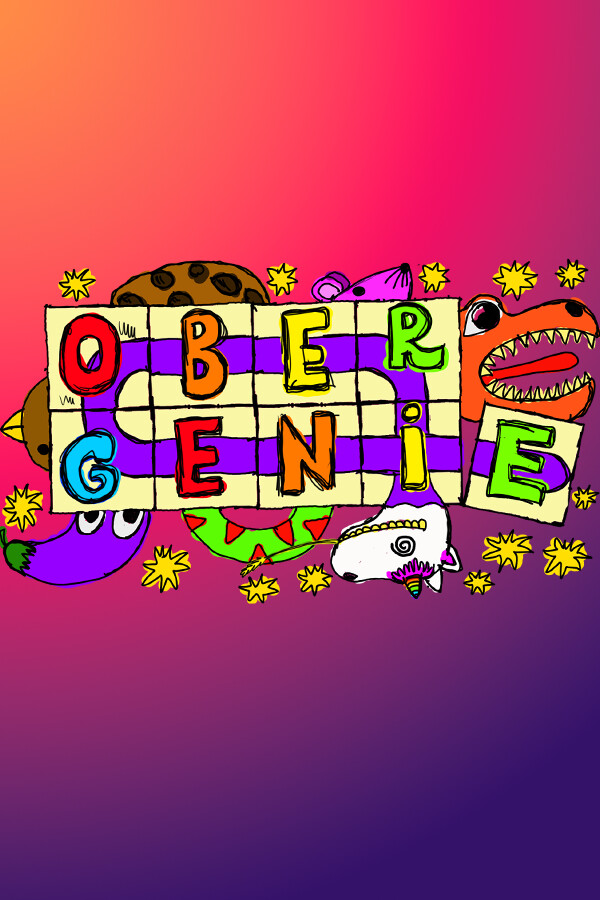 b46de377-96c9-8c19-69d5-f88291e7f9ef