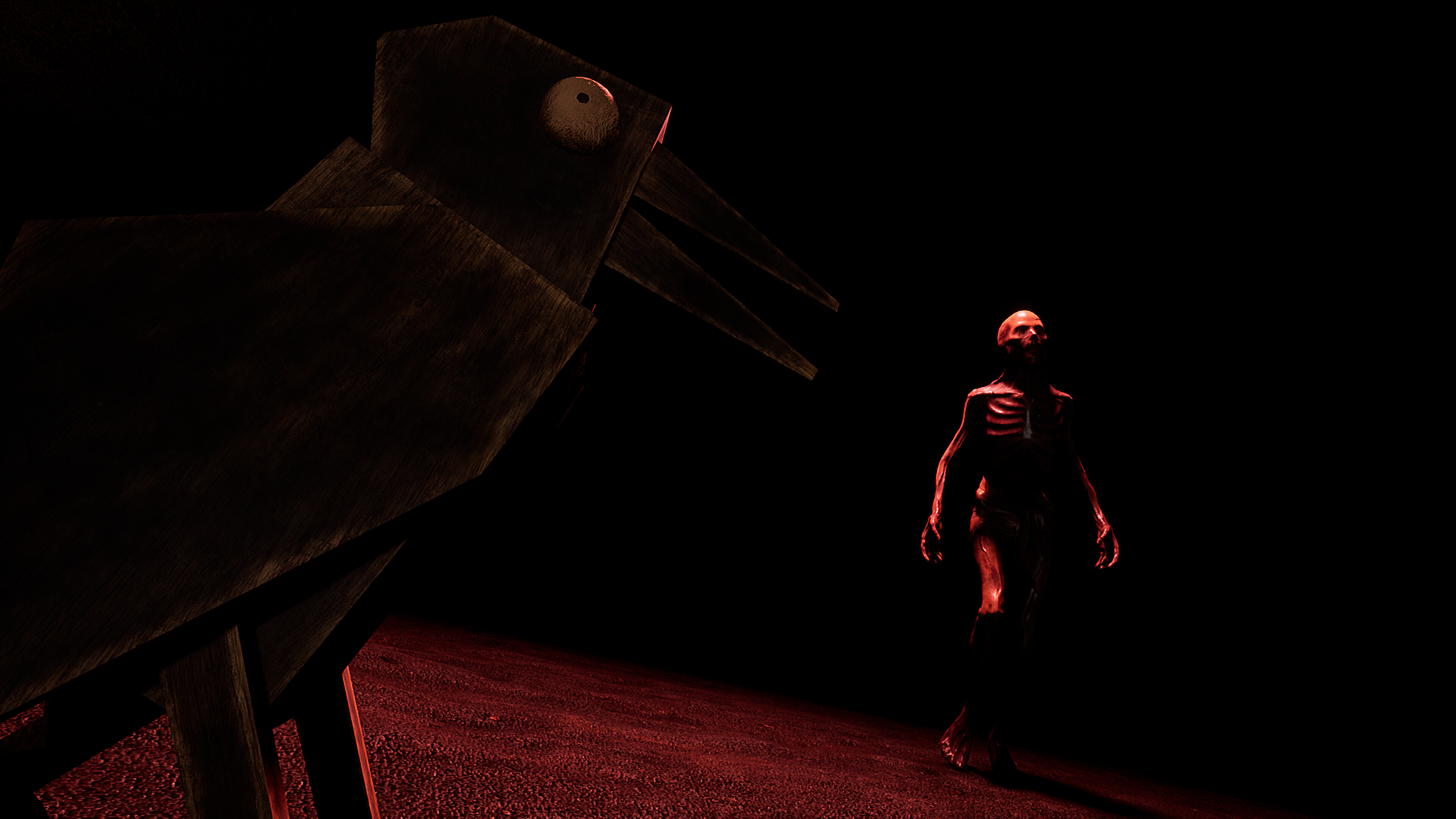 RUN Gor I screenshot 4