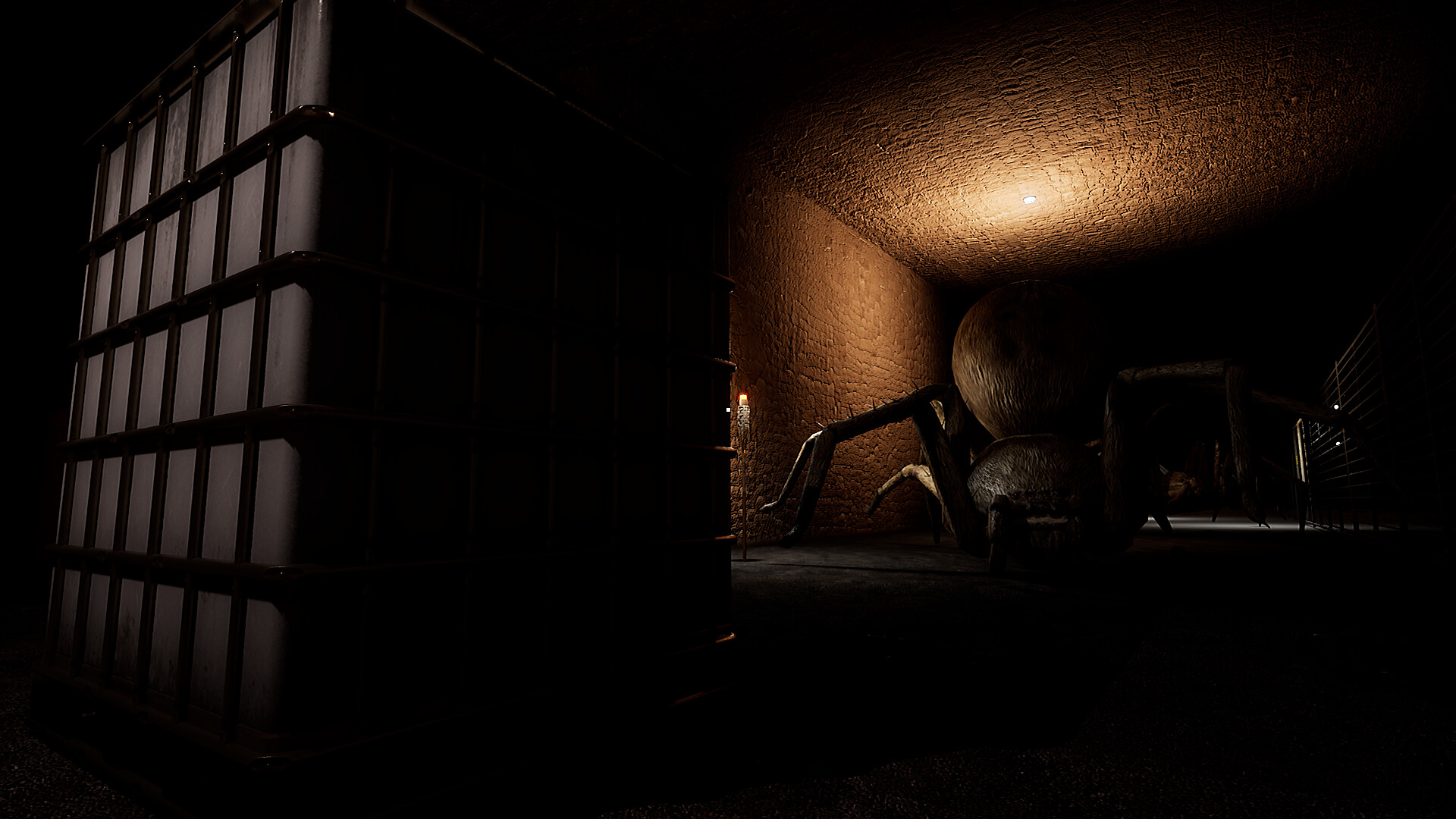 RUN Gor I screenshot 6