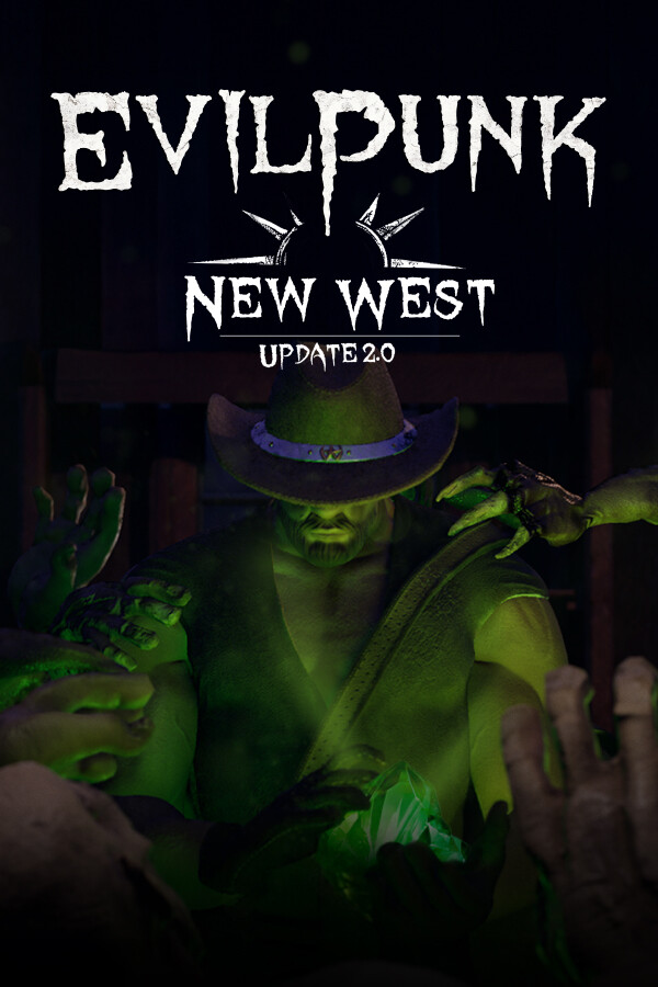 09ebb707-bff9-864e-c6c9-012854f6a413