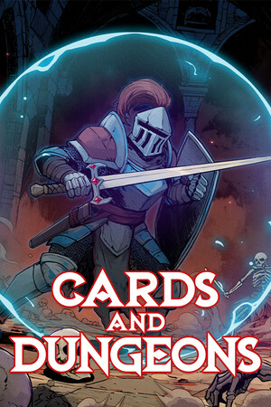 af34c4f4-c370-a130-32fd-d509b9477aa5