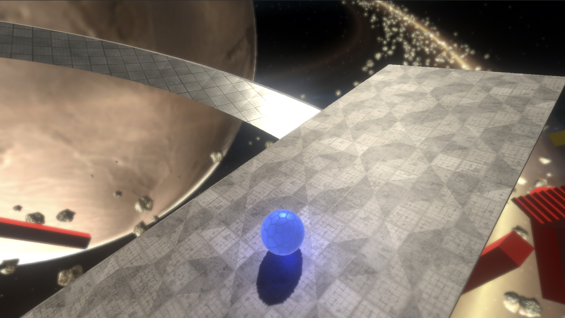 Rollz screenshot 10