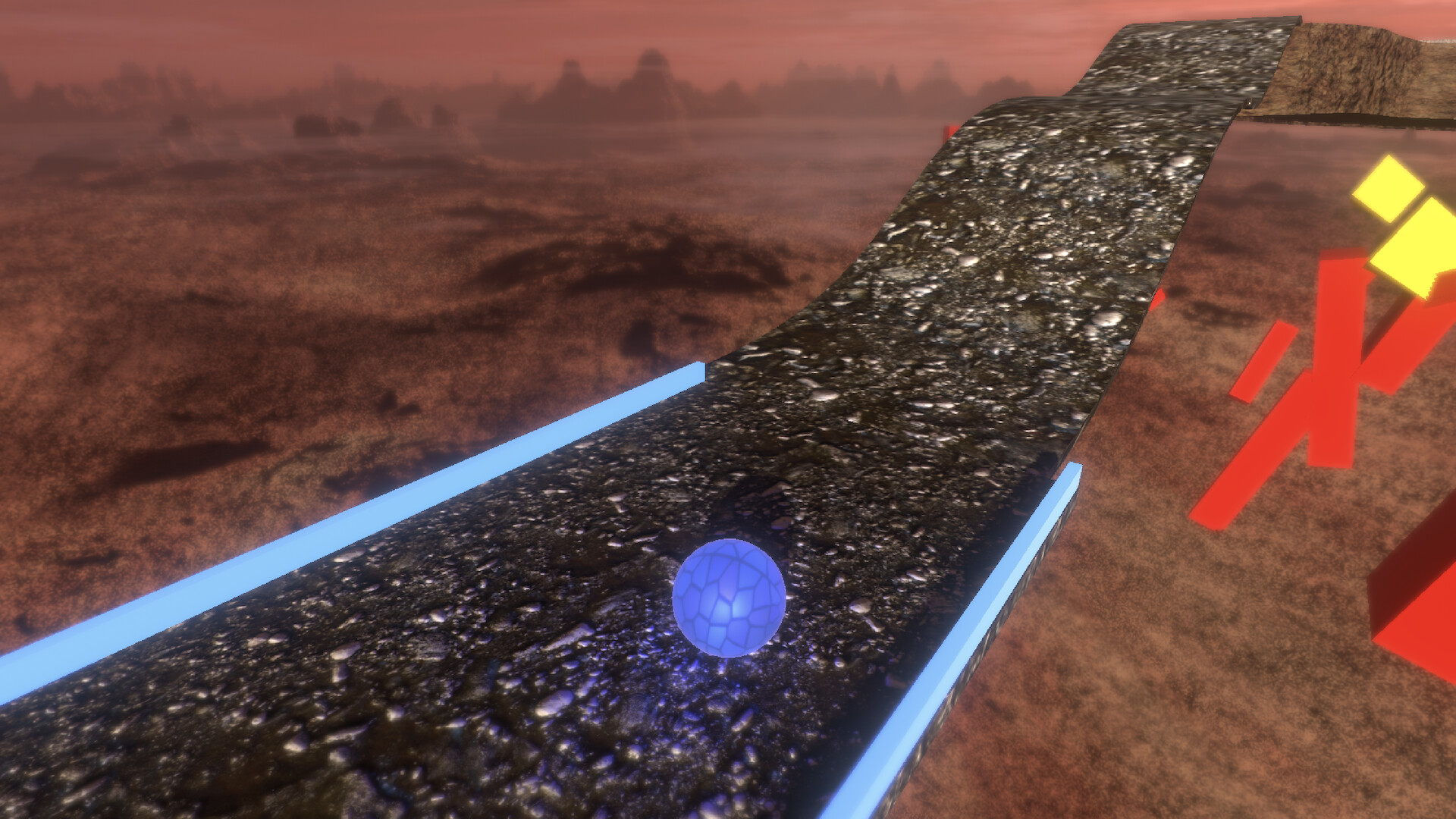Rollz screenshot 8