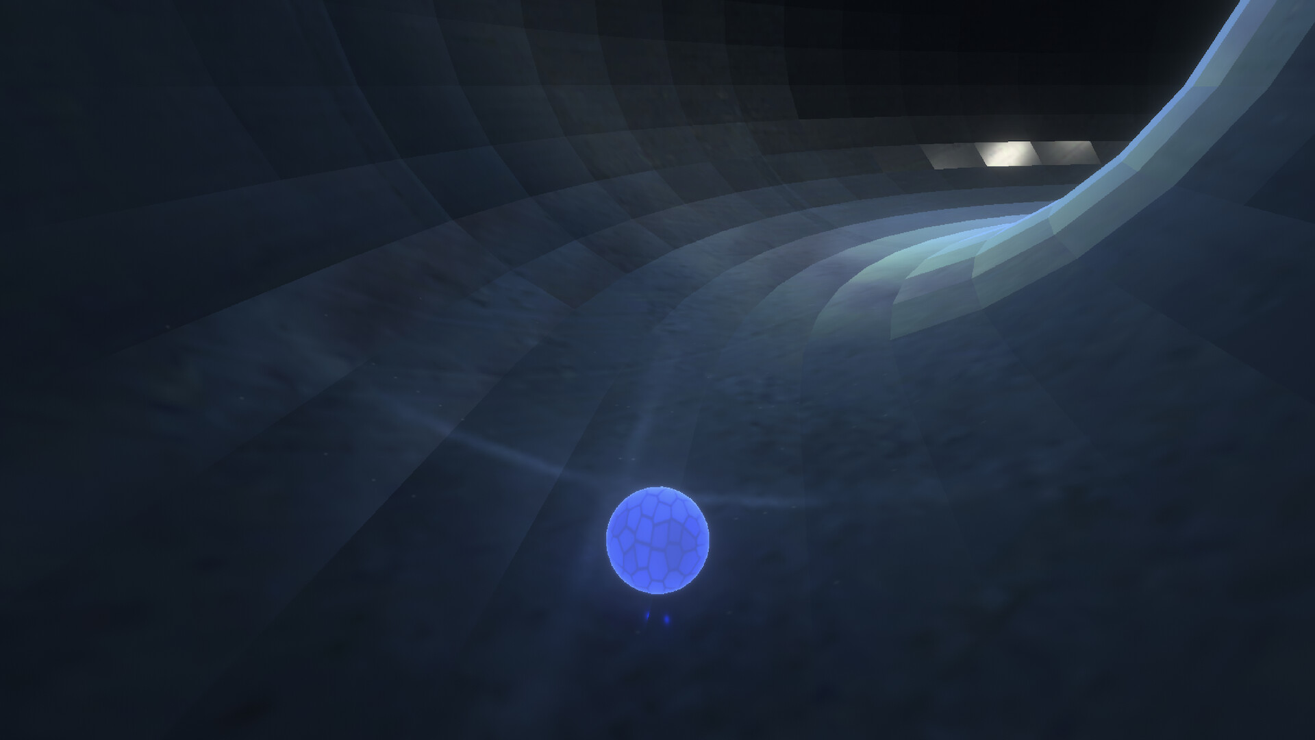 Rollz screenshot 11