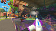 A screenshot of PowerWash Simulator 2