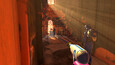 A screenshot of PowerWash Simulator 2