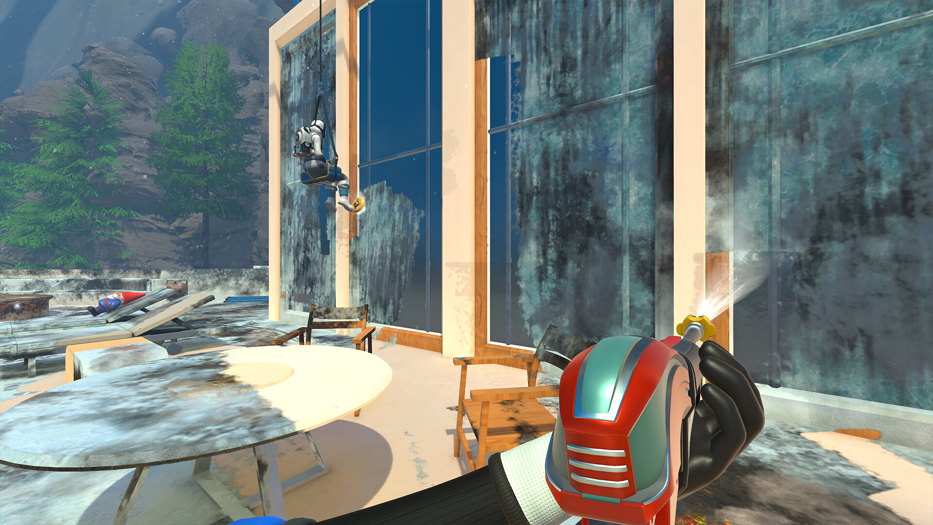 截图 #6
