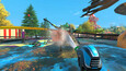 A screenshot of PowerWash Simulator 2