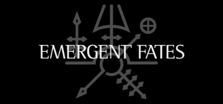 Emergent Fates re:developed Cover Image