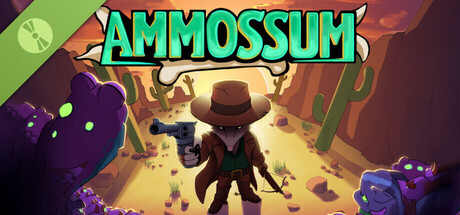 Ammossum Demo
