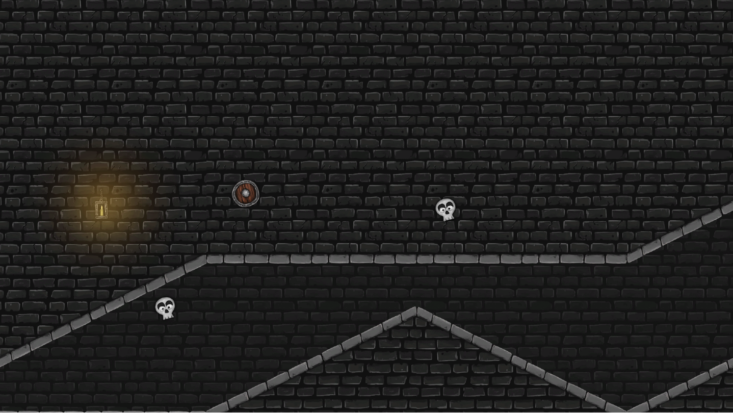 Touch Maze on Steam