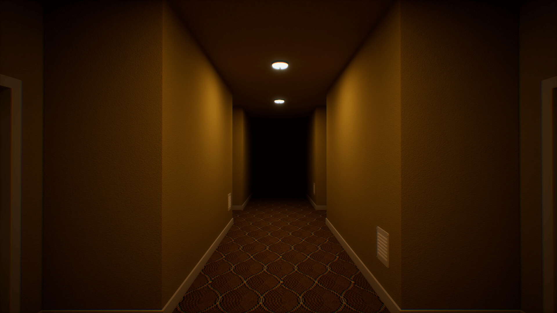 6th Floor screenshot 7