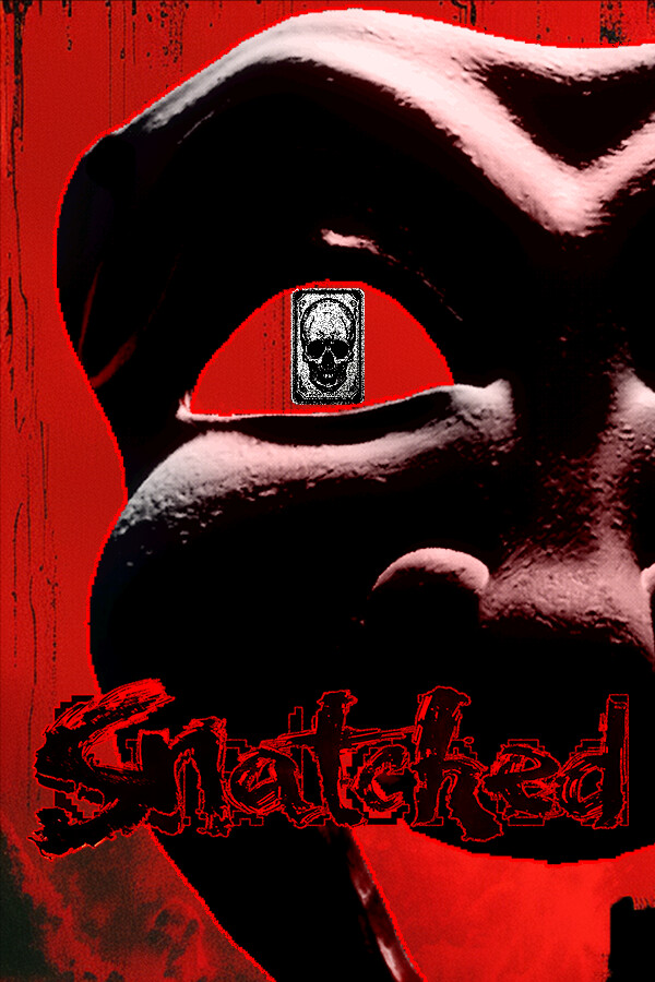 18f12fd6-4d78-f5ec-6da0-3654febd0861