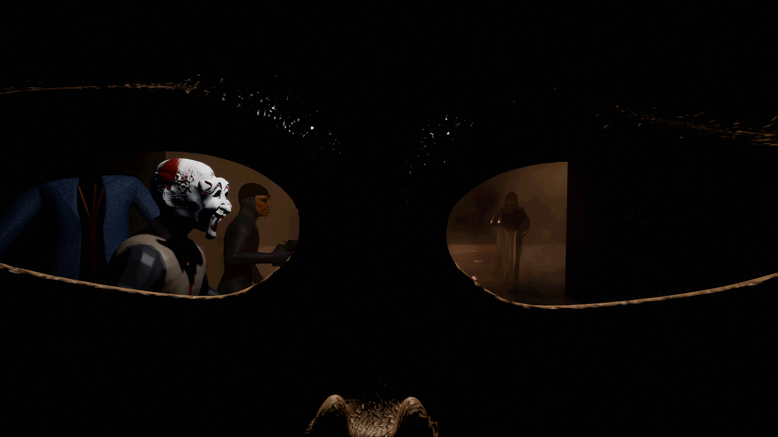 Snatched screenshot 8