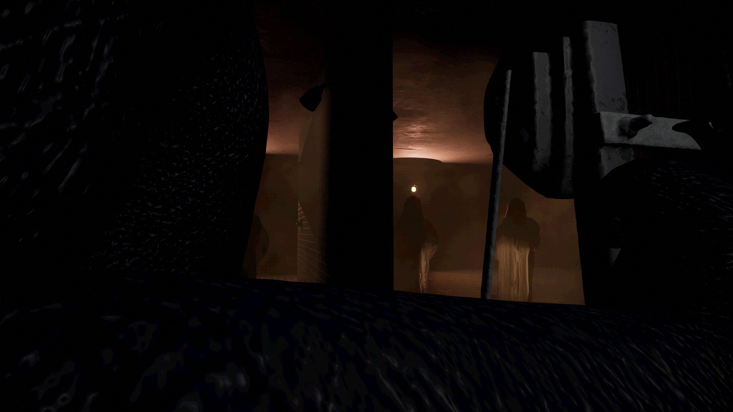 Snatched screenshot 9
