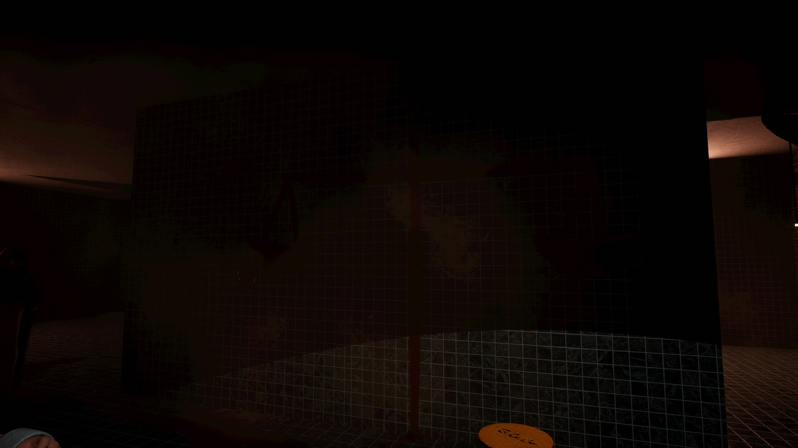 Snatched screenshot 10
