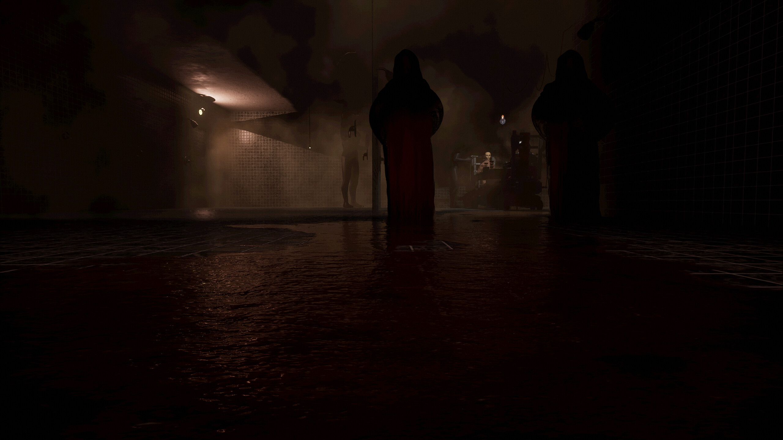 Snatched screenshot 11