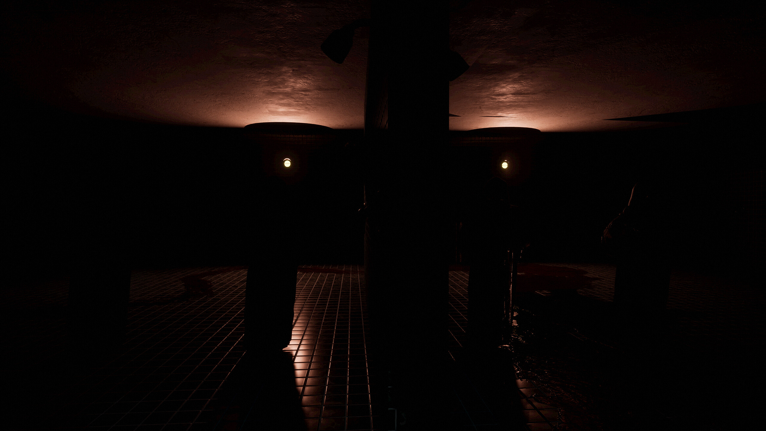 Snatched screenshot 6