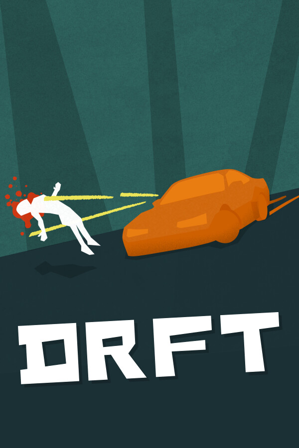 57aa141b-f317-866e-4c90-a43fc424198c