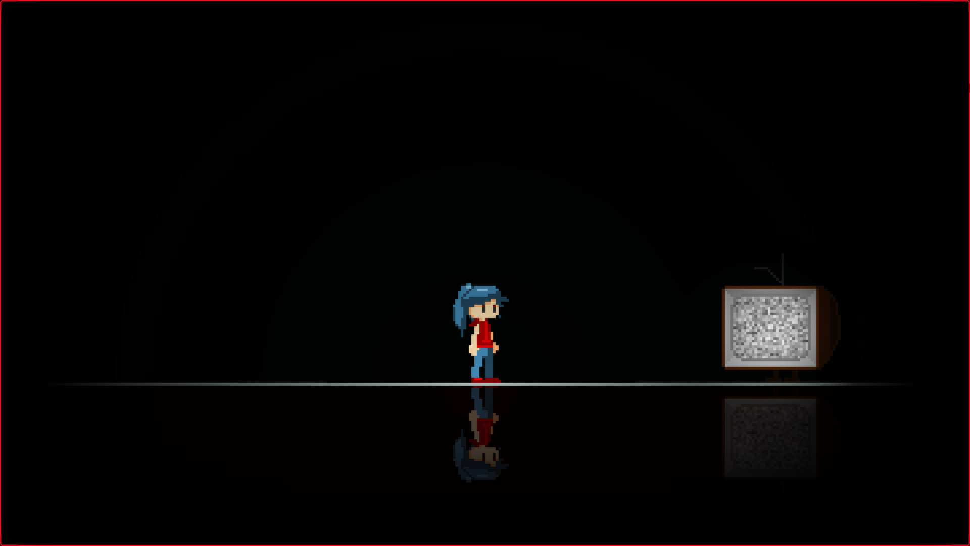 Dreaming Sarah screenshot 7