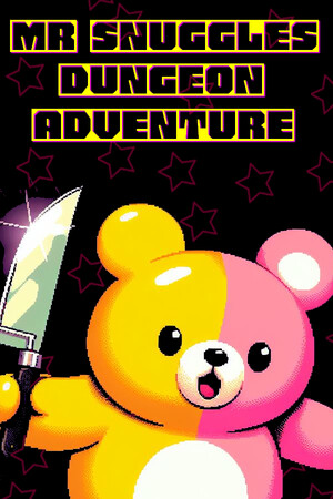 a9ea572a-1882-9778-e33e-b7e62e8602a3