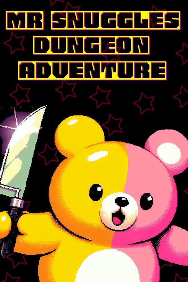 774db683-aa24-2351-681d-f6721b745b4b