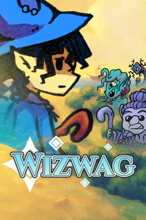 cb154d92-7d7b-1d3a-0457-8148e0dbd269