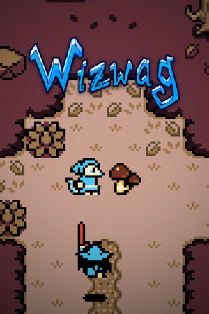 Wizwag