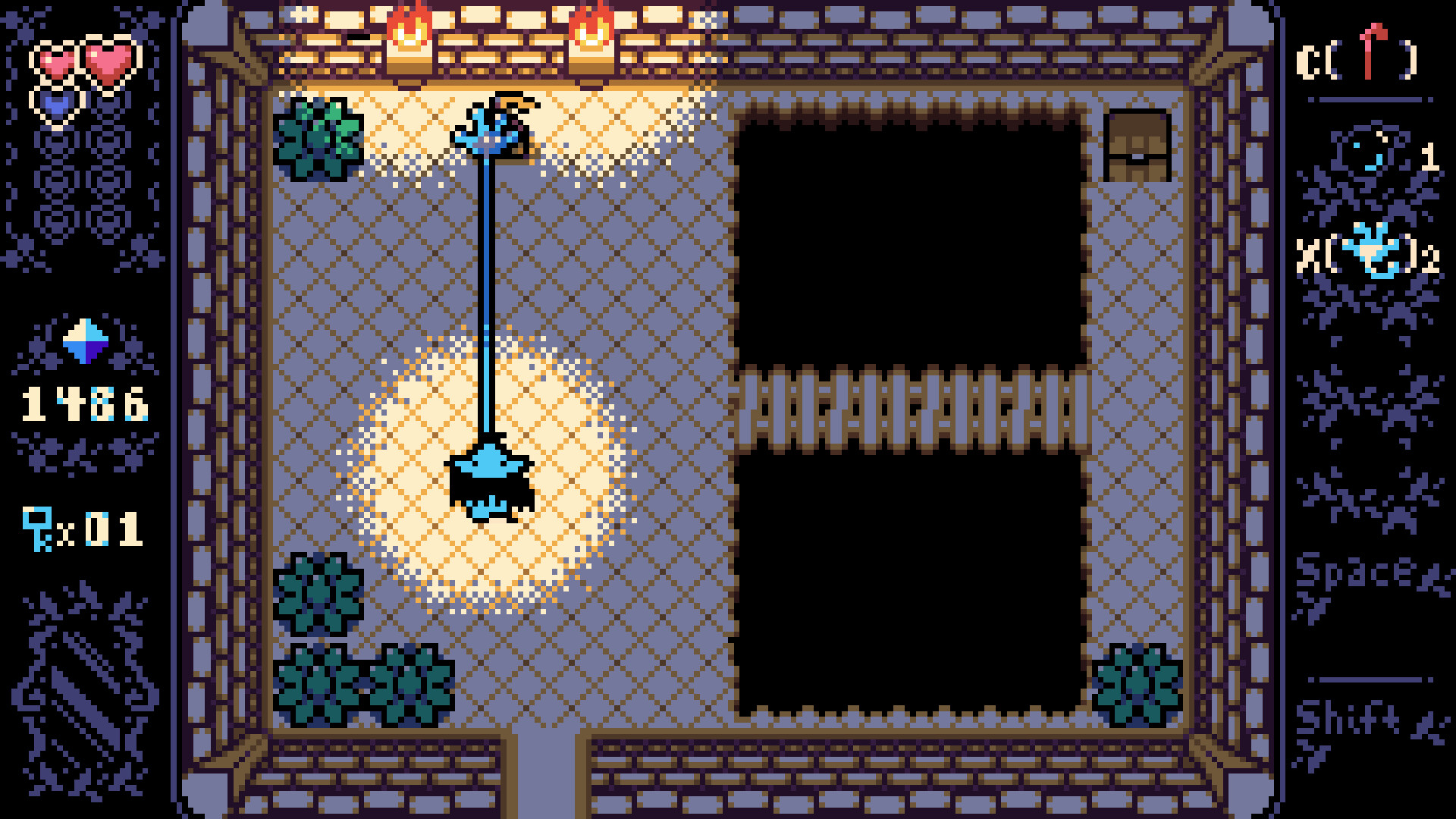 Wizwag screenshot 6