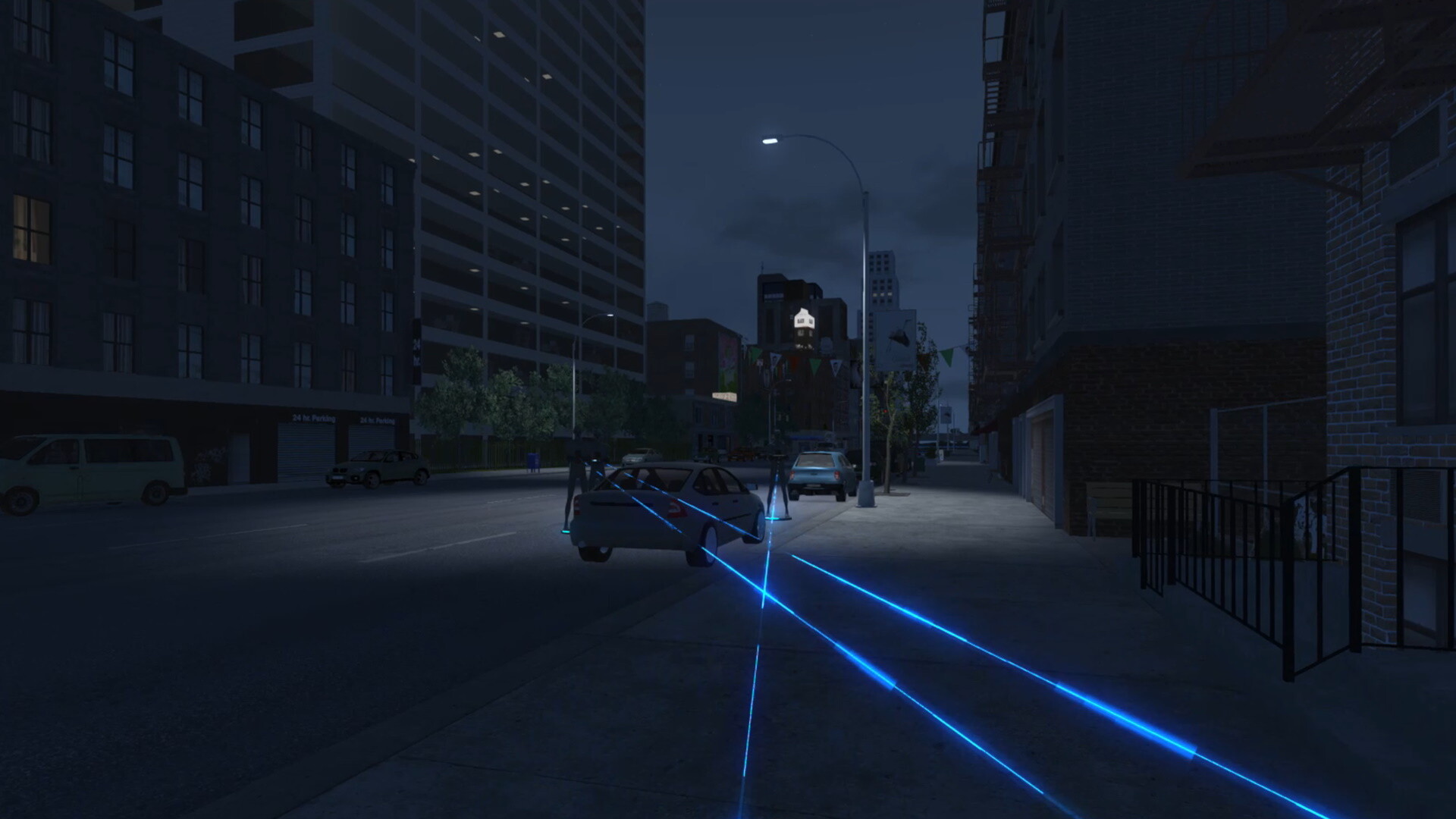 Fest Guests screenshot 4