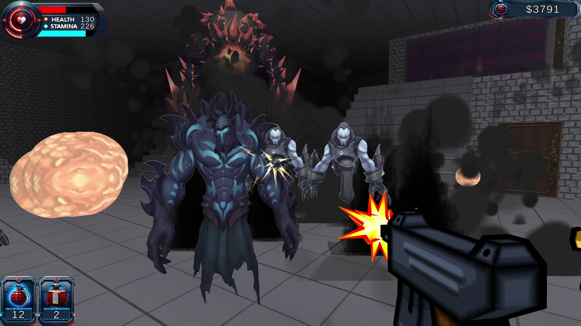 Snaps screenshot 15