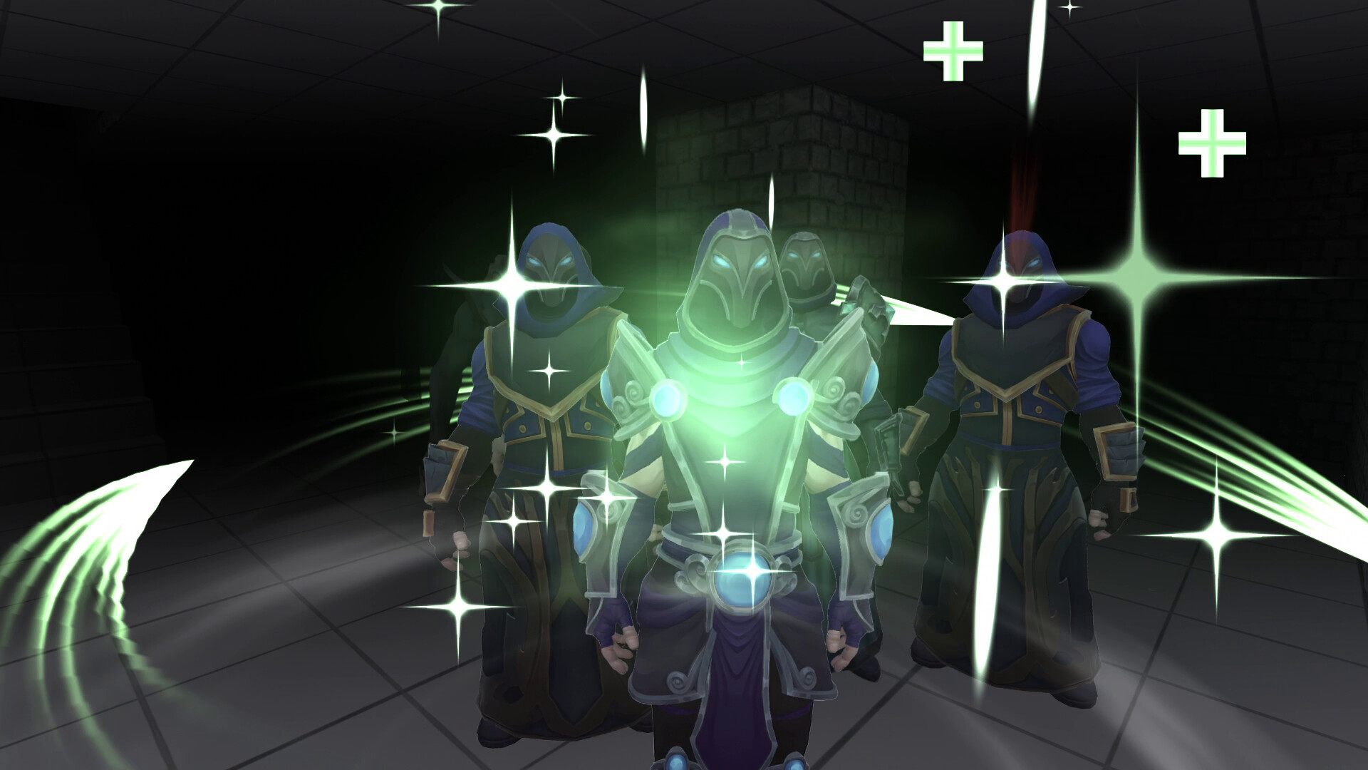 Snaps screenshot 10