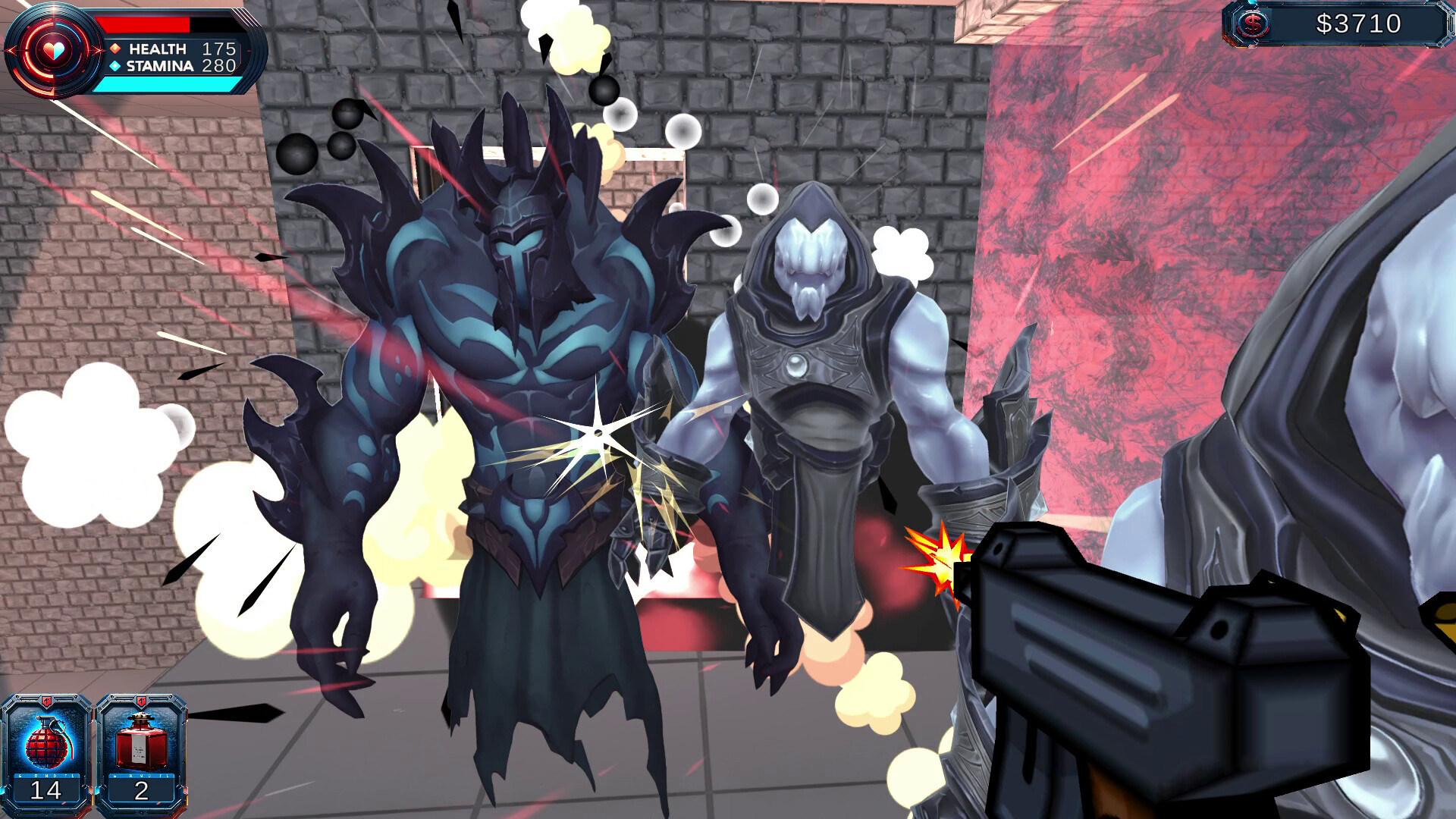 Snaps screenshot 14