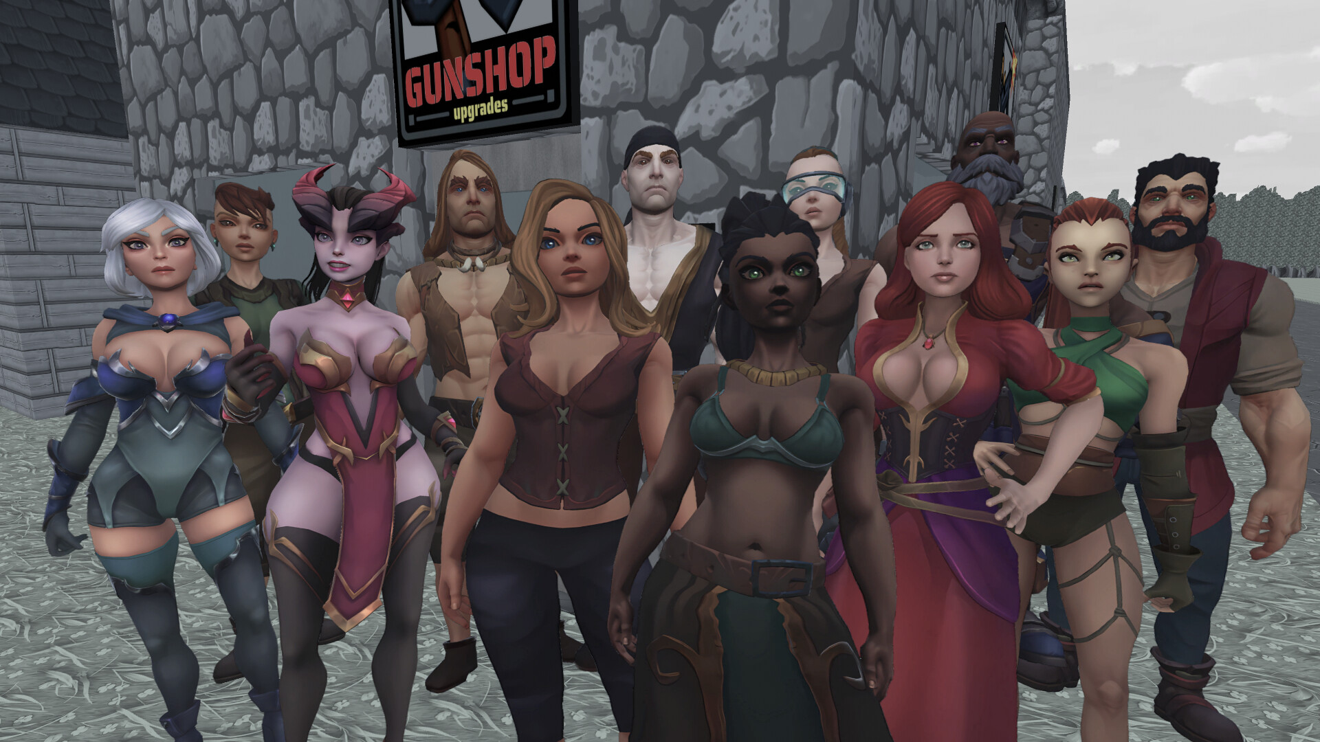Snaps screenshot 18