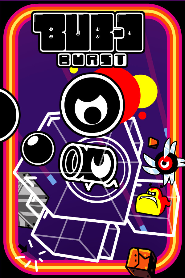 a4c2707e-4677-3884-9206-9a5aa13e74f9