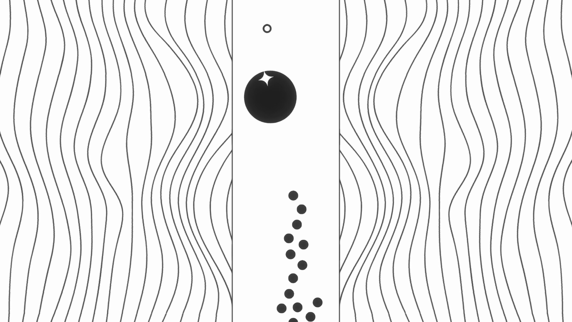 SDIES screenshot 1