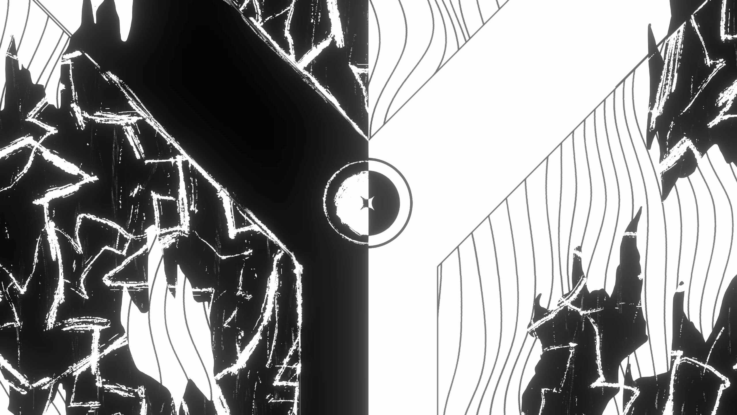 SDIES screenshot 5