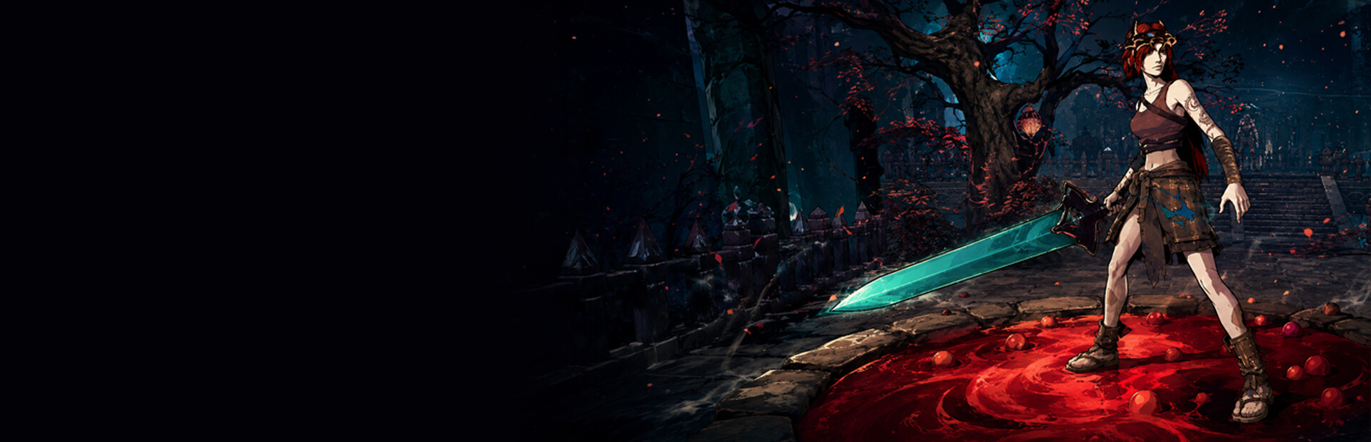 Ember Lord