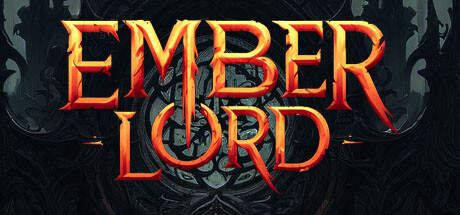 Ember Lord