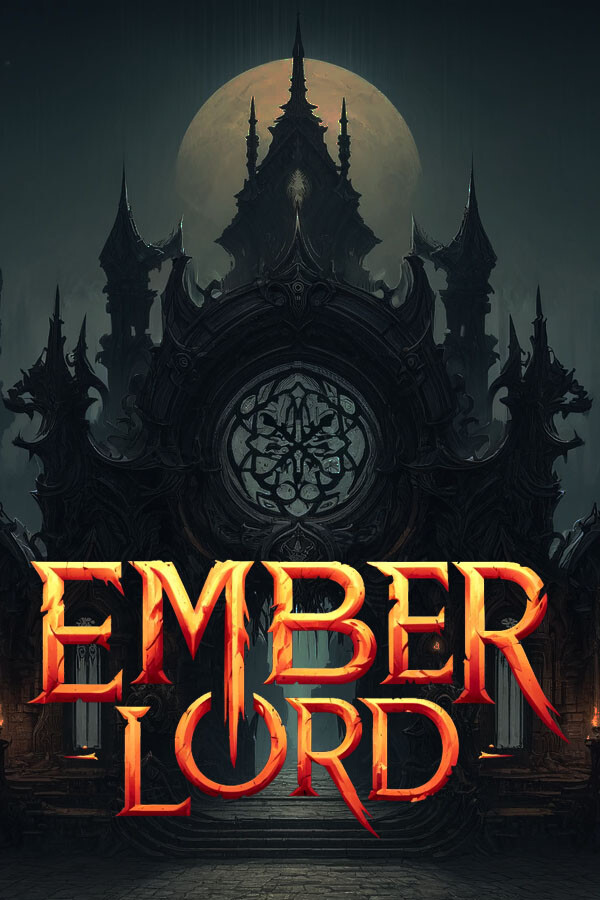 e5d7d273-25b5-3091-3efe-9e05ab1e3cb5