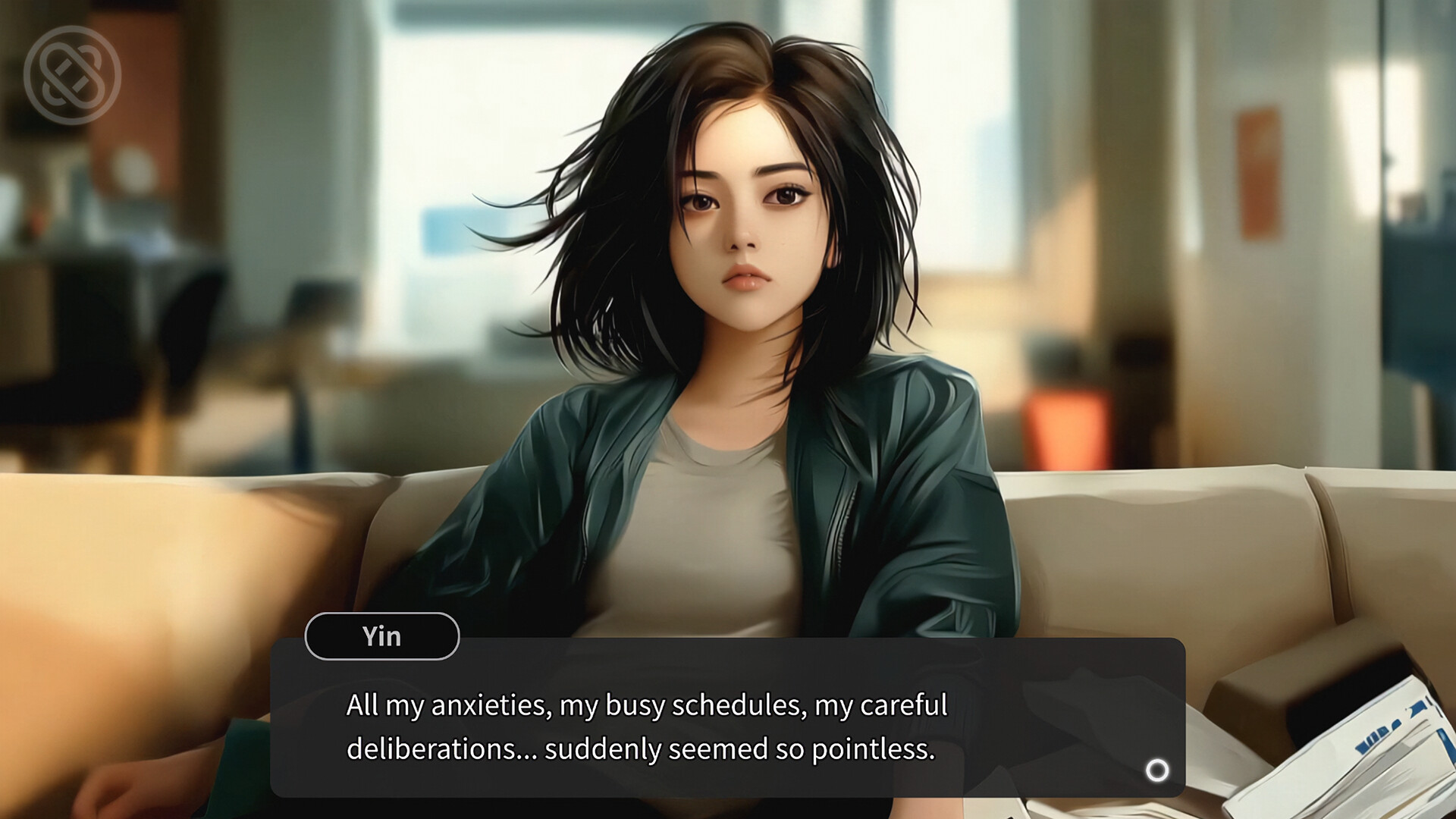 Escape Everlit screenshot 10