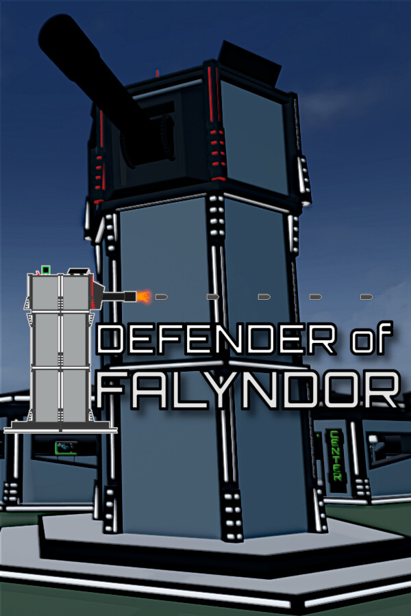 f4af21a4-6477-ba6c-835f-12c33efd7317