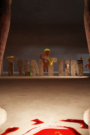 4479f95d-de9e-a13d-d6ce-ee0decf8b460