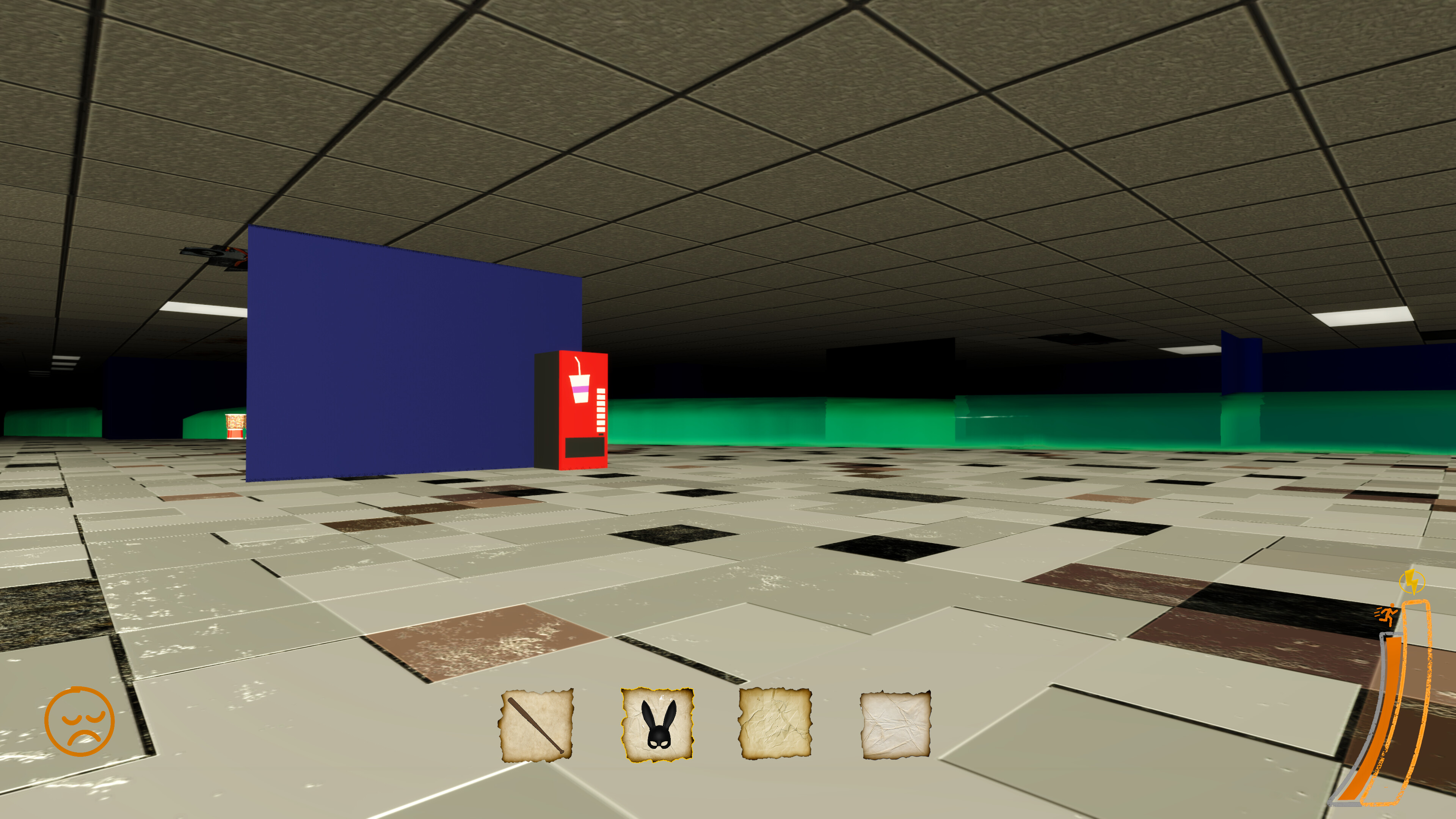 TunTun screenshot 5